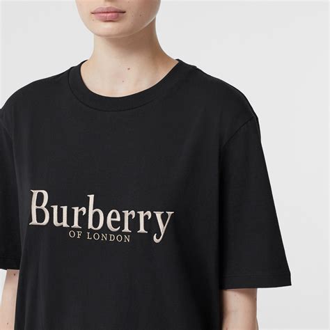 burberry t 恤|Burberry t shirt on sale.